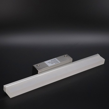Kozmetické osvetlenie Ledmo LED mirror
