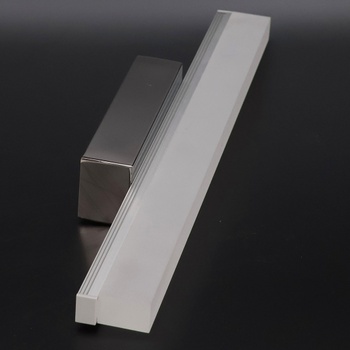 Kozmetické osvetlenie Ledmo LED mirror
