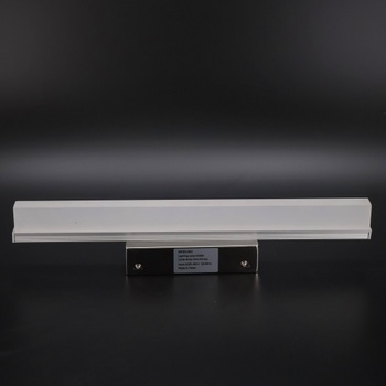 Kozmetické osvetlenie Ledmo LED mirror