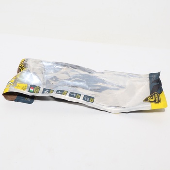 Šnorchel Cressi Alpha Ultra Dry na potápanie
