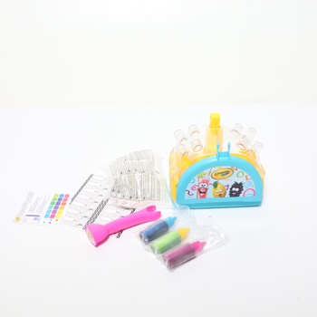 Kreatívna súprava Crayola ‎25-5965