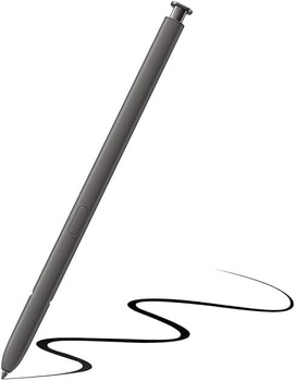 Stylus Alovexiong pre Samsung S24 Ultra