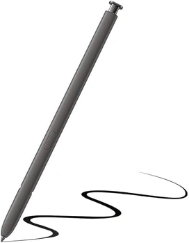 Stylus Alovexiong pro Samsung S24 Ultra