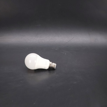 Trust Smart Home Connected LED žiarovka