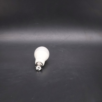 Trust Smart Home Connected LED žiarovka