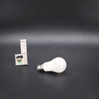 Trust Smart Home Connected LED žiarovka