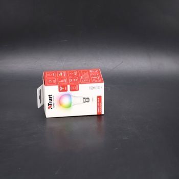 Trust Smart Home Connected LED žiarovka