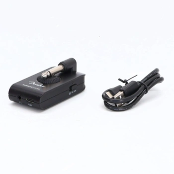 Kytarový zesilovač Fender 2311600000