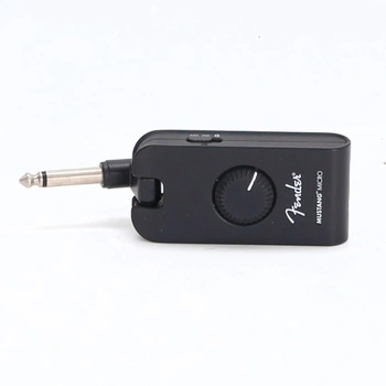 Kytarový zesilovač Fender 2311600000