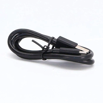 Kytarový zesilovač Fender 2311600000