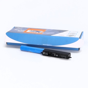 Akumulátor pre Asus FengWings A31N1519