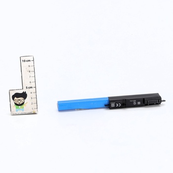 Akumulátor pre Asus FengWings A31N1519