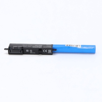 Akumulátor pre Asus FengWings A31N1519