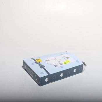 Spací vak MlKAFEN 0110-BP-80 85-95 cm
