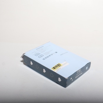 Spací vak MlKAFEN 0110-BP-80 85-95 cm