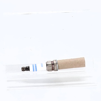 Zapalovací svíčka Bosch ZR6SII3320