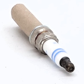 Zapaľovacia sviečka Bosch ZR6SII3320