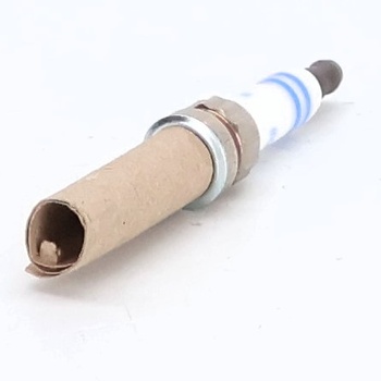 Zapaľovacia sviečka Bosch ZR6SII3320