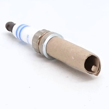 Zapalovací svíčka Bosch ZR6SII3320