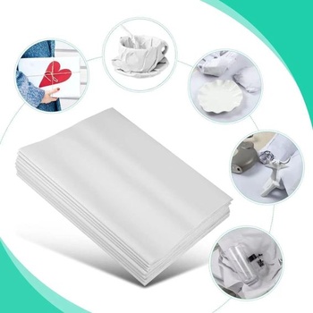 Baliaci papier na sťahovanie 300 listov, odrezky novín, baliaci papier na sťahovanie, výplň krabíc, balenie