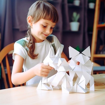 Baliaci papier na sťahovanie 300 listov, odrezky novín, baliaci papier na sťahovanie, výplň krabíc, balenie