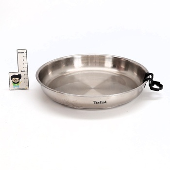 Univerzálna panvica Tefal L9720602 Ingenio