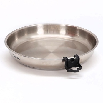 Univerzálna panvica Tefal L9720602 Ingenio