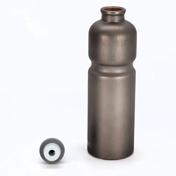 Fľaša na bicykel Sigg Move MyPlanet ‎6006.40