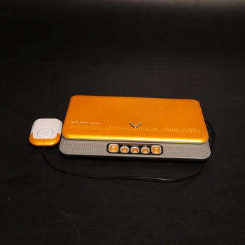 Detský laptop Vtech 80-109744