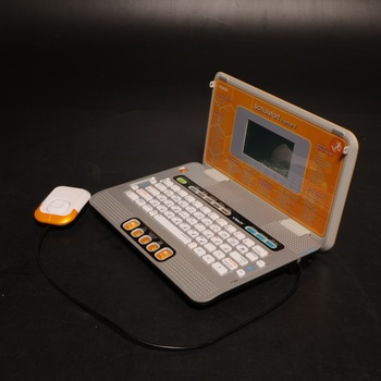 Detský laptop Vtech 80-109744