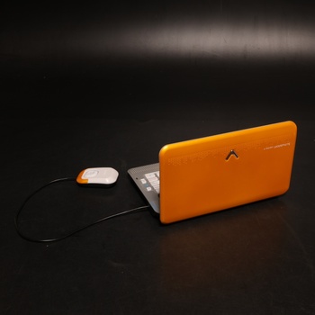 Detský laptop Vtech 80-109744