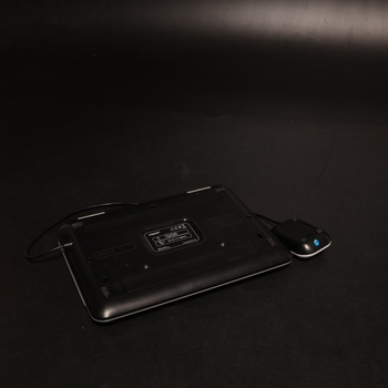 Detský laptop Vtech 80-109744