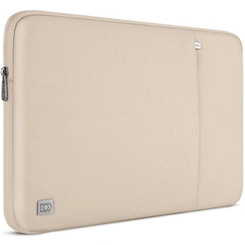 Brašna na notebook DOMISO pro 14palcový MacBook Pro M5…