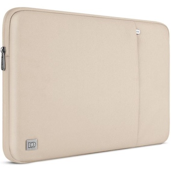 Taška na notebook DOMISO pre 14-palcový MacBook Pro M5 2026/M4/M3/M2/M1/Max, vhodná aj pre