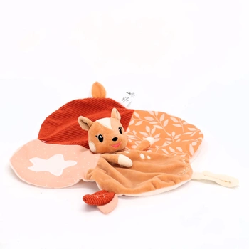 Kousátko Sophie la Girafe 850808