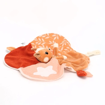 Kousátko Sophie la Girafe 850808
