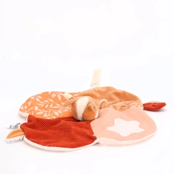 Kousátko Sophie la Girafe 850808