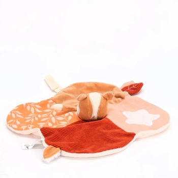 Kousátko Sophie la Girafe 850808