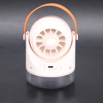 Ventilátor Bseical EU02-TSFS