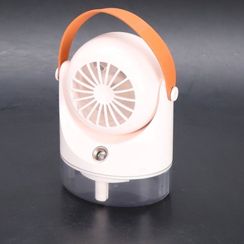 Ventilátor Bseical EU02-TSFS