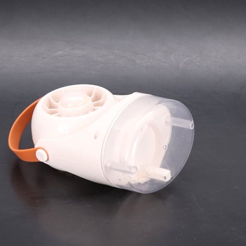 Ventilátor Bseical EU02-TSFS