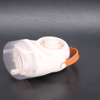 Ventilátor Bseical EU02-TSFS