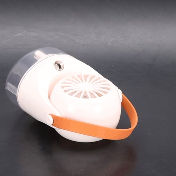 Ventilátor Bseical EU02-TSFS