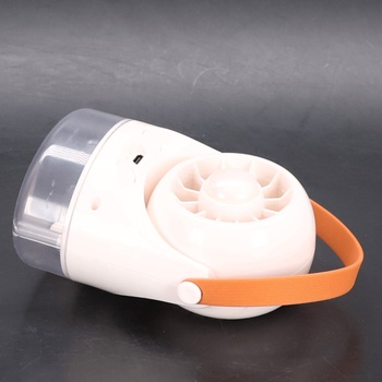 Ventilátor Bseical EU02-TSFS
