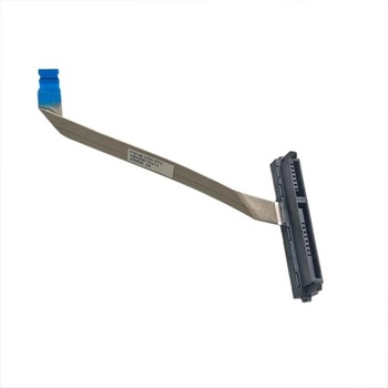 Konektor kábla HDD Zahara NBX0001NV10, náhrada pre Lenovo IdeaPad L34015IWL, L34015API, L34015IRH