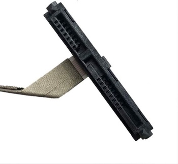 Konektor kábla HDD Zahara NBX0001NV10, náhrada pre Lenovo IdeaPad L34015IWL, L34015API, L34015IRH