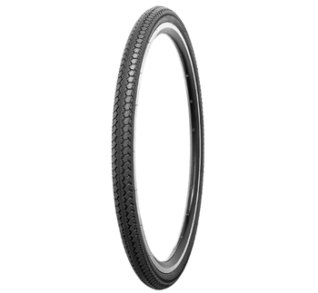 Súprava 2 plášťov na bicykel YunSCM 22x1 3/8 37-501