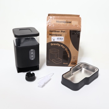 Automatický dávkovač vody Gardner Pet GP01B