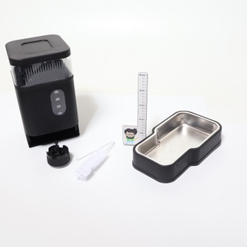 Automatický dávkovač vody Gardner Pet GP01B