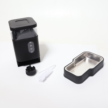 Automatický dávkovač vody Gardner Pet GP01B